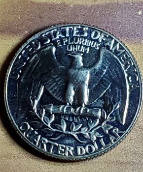 1968-S-Proof-Quater-RPM?